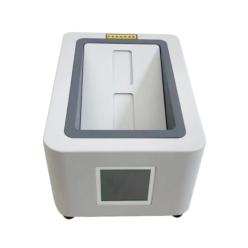 單通道危險(xiǎn)液體檢測儀